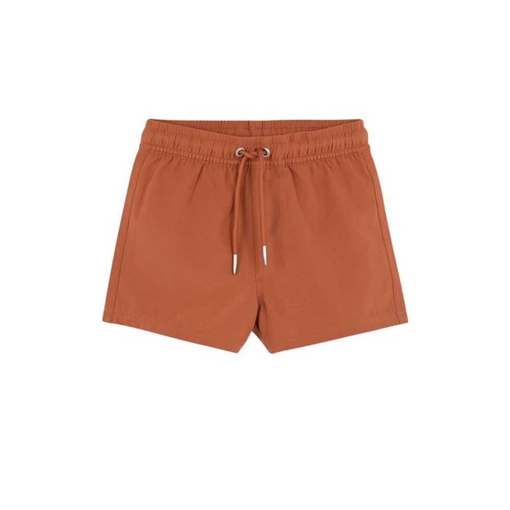Gottex Boys  Swim Short